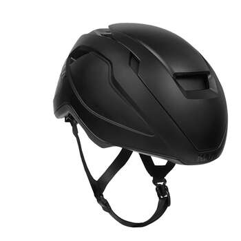 Kask KASK WASABI YOL KASKI