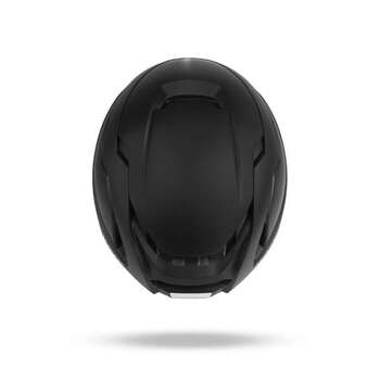 KASK WASABI YOL KASKI - 3