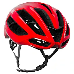 KASK PROTONE ICON YOL KASKI - KASK