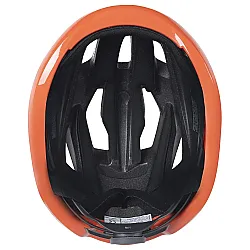 KASK SİNTESİ YOL KASKI - 9