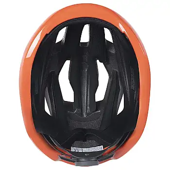 KASK SİNTESİ YOL KASKI - 9
