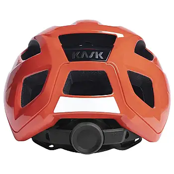 KASK SİNTESİ YOL KASKI - 6