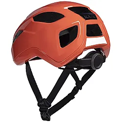 KASK SİNTESİ YOL KASKI - 4