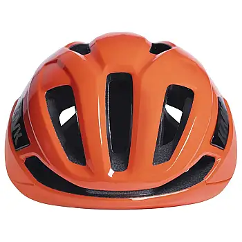 KASK SİNTESİ YOL KASKI - 7