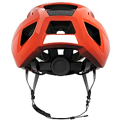 KASK SİNTESİ YOL KASKI - 3