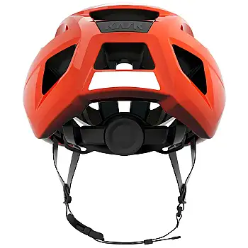 KASK SİNTESİ YOL KASKI - 3