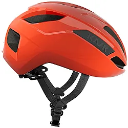 KASK SİNTESİ YOL KASKI - 2