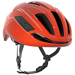 KASK SİNTESİ YOL KASKI - KASK