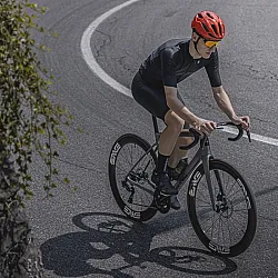 KASK SİNTESİ YOL KASKI - 13