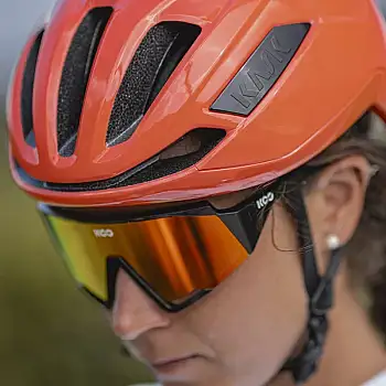 KASK SİNTESİ YOL KASKI - 11