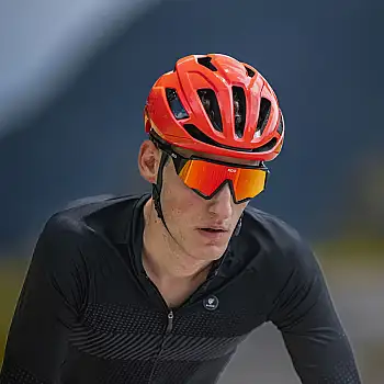 KASK SİNTESİ YOL KASKI - 10