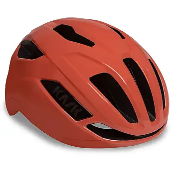 KASK SİNTESİ YOL KASKI - 5