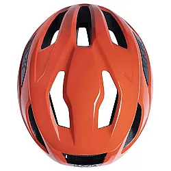 KASK SİNTESİ YOL KASKI - 8
