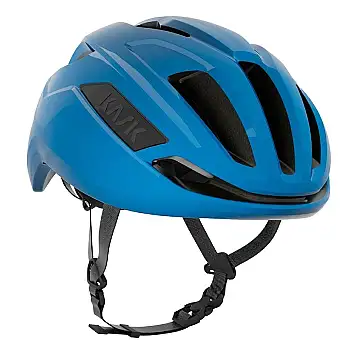 Kask KASK SİNTESİ YOL KASKI