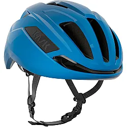 KASK SİNTESİ YOL KASKI - KASK