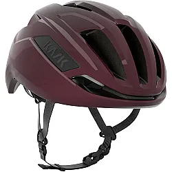 KASK SİNTESİ YOL KASKI - KASK