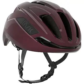 KASK SİNTESİ YOL KASKI - 1