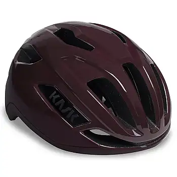 KASK SİNTESİ YOL KASKI - 5
