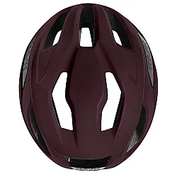 KASK SİNTESİ YOL KASKI - 7