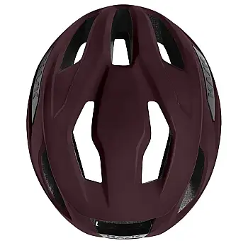 KASK SİNTESİ YOL KASKI - 7