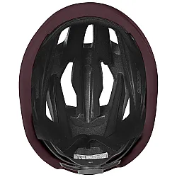 KASK SİNTESİ YOL KASKI - 8