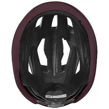 KASK SİNTESİ YOL KASKI - 8