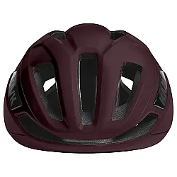 KASK SİNTESİ YOL KASKI - 6