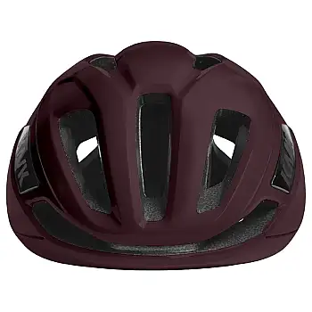 KASK SİNTESİ YOL KASKI - 6