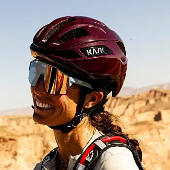 KASK SİNTESİ YOL KASKI - 9