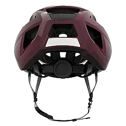KASK SİNTESİ YOL KASKI - 3