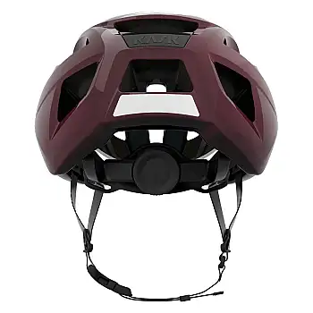 KASK SİNTESİ YOL KASKI - 3