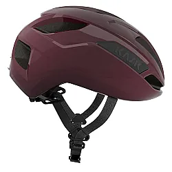 KASK SİNTESİ YOL KASKI - 2