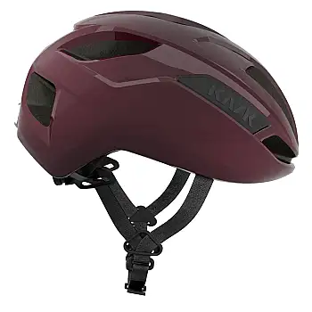 KASK SİNTESİ YOL KASKI - 2