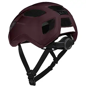 KASK SİNTESİ YOL KASKI - 4
