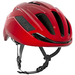 KASK SİNTESİ YOL KASKI - KASK