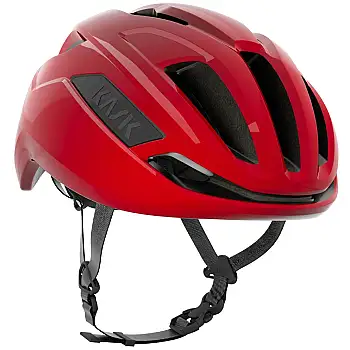 Kask KASK SİNTESİ YOL KASKI
