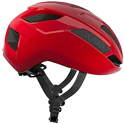 KASK SİNTESİ YOL KASKI - 2