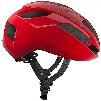 KASK SİNTESİ YOL KASKI - 2