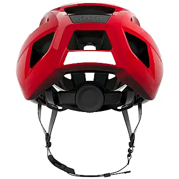 KASK SİNTESİ YOL KASKI - 4