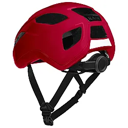 KASK SİNTESİ YOL KASKI - 3