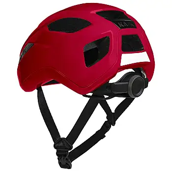 KASK SİNTESİ YOL KASKI - 3