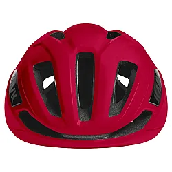 KASK SİNTESİ YOL KASKI - 6