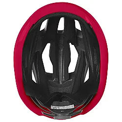 KASK SİNTESİ YOL KASKI - 8