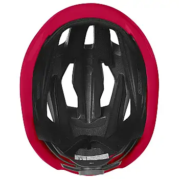 KASK SİNTESİ YOL KASKI - 8