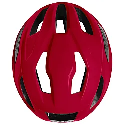 KASK SİNTESİ YOL KASKI - 7