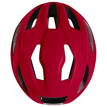 KASK SİNTESİ YOL KASKI - 7