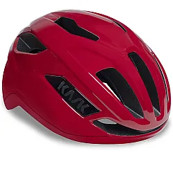 KASK SİNTESİ YOL KASKI - 5