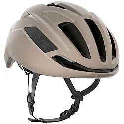 KASK SİNTESİ YOL KASKI - KASK