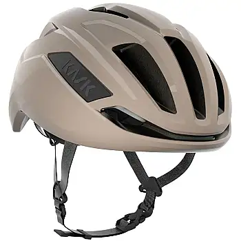 KASK SİNTESİ YOL KASKI - 1