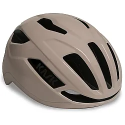 KASK SİNTESİ YOL KASKI - 6